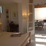 Naxos Beachvilla * Plaka (Naxos)