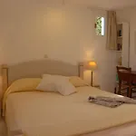 Naxos Beachvilla Vila