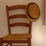 Vila Naxos Beachvilla