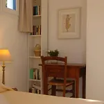 Naxos Beachvilla Vila *