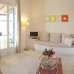 Naxos Beachvilla Villa Plaka (Naxos)