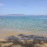 Vila Naxos Beachvilla