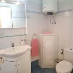 Naxos Beachvilla Villa Plaka (Naxos)