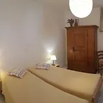 Naxos Beachvilla Vila *
