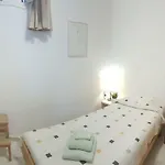 Naxos Beachvilla * Plaka (Naxos)