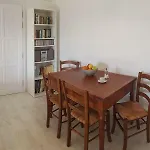 Naxos Beachvilla Plaka (Naxos)