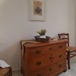 Naxos Beachvilla Plaka (Naxos)