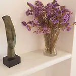 Naxos Beachvilla *