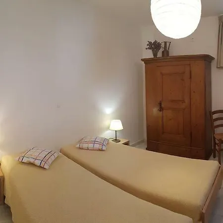 Naxos Beachvilla Βίλα *
